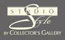 Collector's Gallery